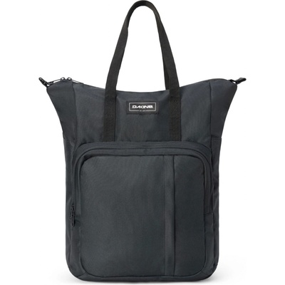 Dakine Campus Hybrid 26L Black