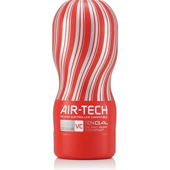 Image 1 of TENGA Air-Tech Regular Vacuum Controller Compatible