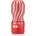 TENGA Air-Tech Regular Vacuum Controller Compatible