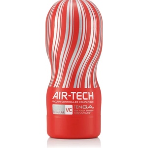 TENGA Air-Tech Regular Vacuum Controller Compatible