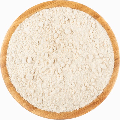 Vital Country Arašidová proteínová múka z lúpaných arašidov 1 kg