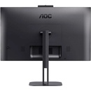 Image 1 of AOC Q27V5CW