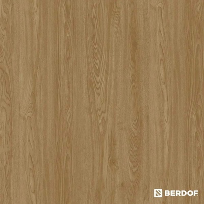 Berdof click 6,5 mm Dub pískový 1,76 m²