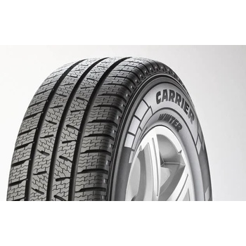 Image 1 of Pirelli CARRIER 205/65 R16C 107/105T