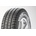 Pirelli CARRIER 205/65 R16C 107/105T