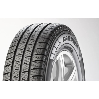 Pirelli CARRIER 205/65 R16C 107/105T