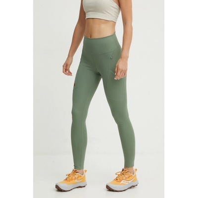 Fjällräven Abisko Tights Women