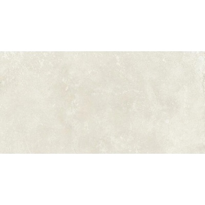 Rako DAESR878 1,26m²