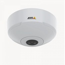 Axis M3067-P