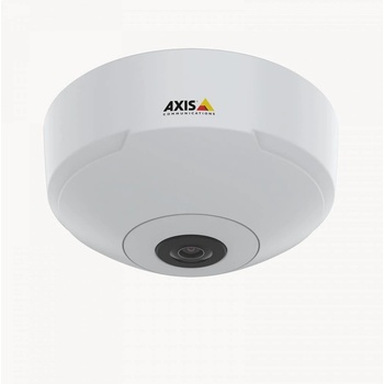 Axis M3067-P