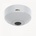 Axis M3067-P