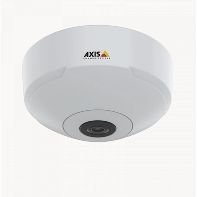 Axis M3067-P