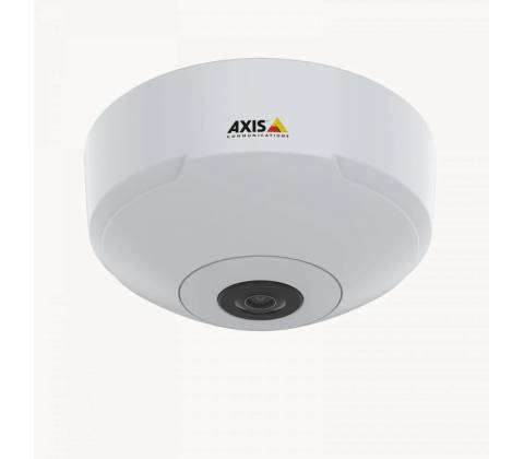 Axis M3067-P