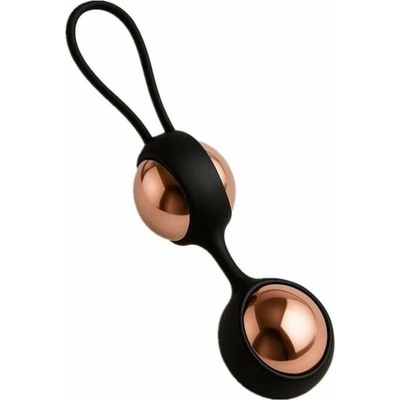 Echo Bloom Venušine guľôčky