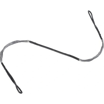 Ek ARCHERY Revo 7, 90 - 120 lbs