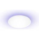 Yeelight C2201C235