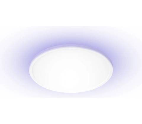 Yeelight C2201C235