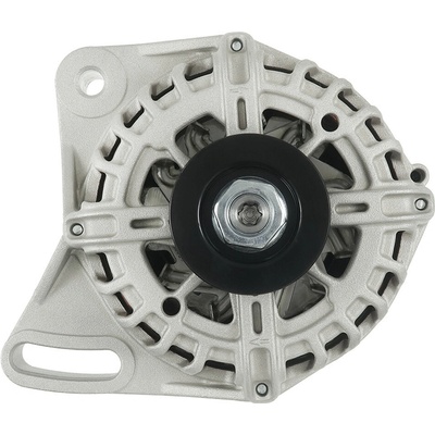 Alternátor AS-PL A3936S