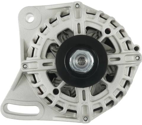 Alternátor AS-PL A3936S