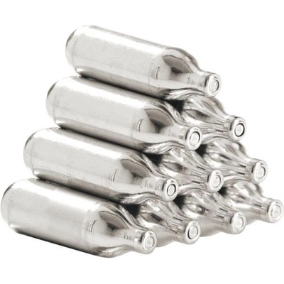 Mosa Šlehačkové bombičky 10 ks