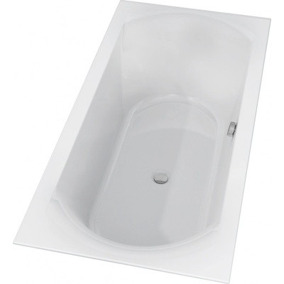 Riho Linares 170 x 75 cm B141001005