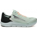 Altra W Torin 5 al0a547x007