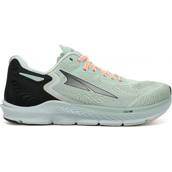 Altra W Torin 5 al0a547x007