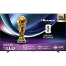 Hisense 100U7Q PRO