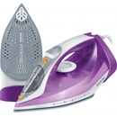 Sencor SSI 5800 VT