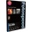 Fotospeed PF Gloss 310 g/m2 - A4, 100 Чаршафи (7D722)