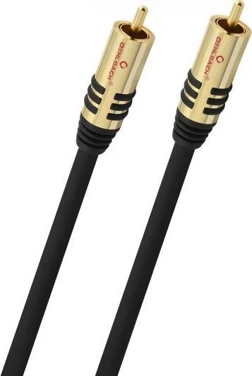 Oehlbach 21535