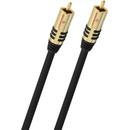 Oehlbach 21535