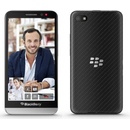 BlackBerry Z30