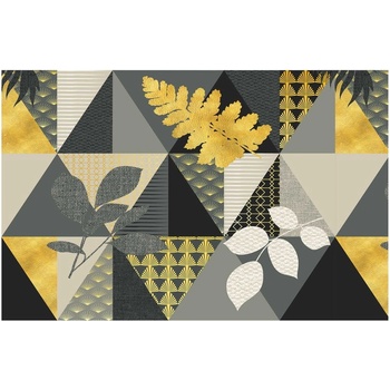 douceur d'intérieur Подложка за хранене 28.5x44 cm Loelia - douceur d'intérieur (1790423)