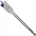 Irwin 10502813