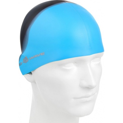 Mad Wave Multi Big Silicone