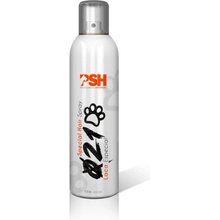 PSH Speciální Lak 021 300 ml