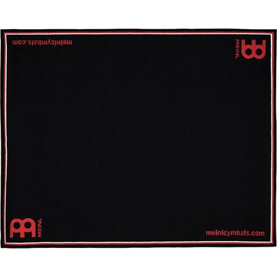 Meinl MDR-BK – Hledejceny.cz