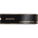 ADATA Legend 900 Pro 2TB (SLEG-900P-2TCS)