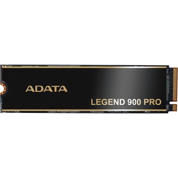 ADATA Legend 900 Pro 2TB (SLEG-900P-2TCS)