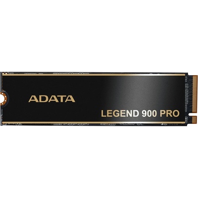 ADATA Legend 900 Pro 2TB (SLEG-900P-2TCS)