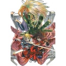 Guilty Gear X2 Reload