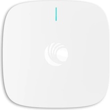 Cambium Networks X7-55X-0A00-EU