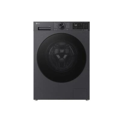 LG F4X5511TBB