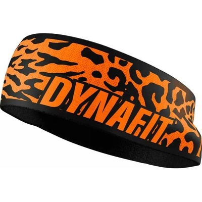 Dynafit Graphic 72015-4221 Ultra Orange