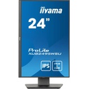 iiyama ProLite XUB2495WSU-B7