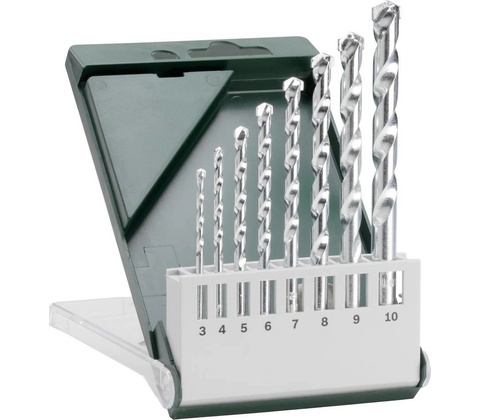 Bosch 2609255462