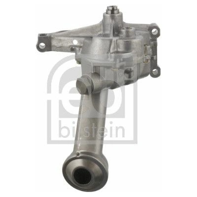 Olejové čerpadlo FEBI BILSTEIN 08733