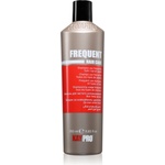 KayPro Hair Care Frequent Shampoo подхранващ шампоан 350ml