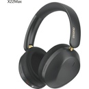 Dudao X22 Max